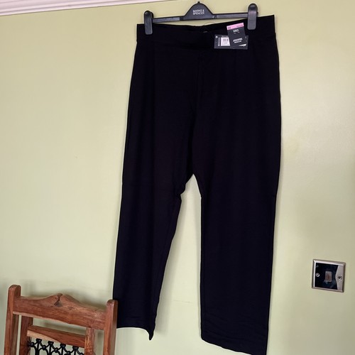Marks spencer s ladies - marks, m&s