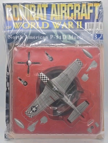Deagostini ww2 aircraft - ww2,