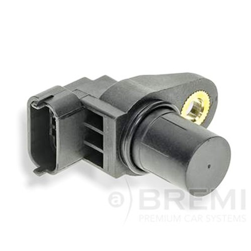 Black camshaft position - black,