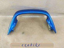 holding handle for Honda CBR