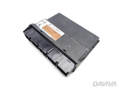Ford focus door - ford,