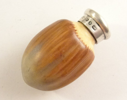 Fine novelty silver - novelty,