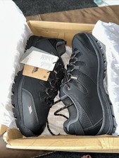 Trespass Finley Low Cut Hiking