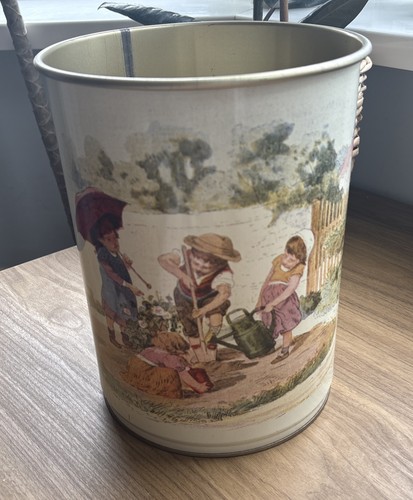 Massilly france vintage mcm - france,