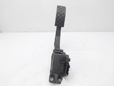 6Q1721503C pedal potentiometer