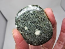 Preseli Bluestone The