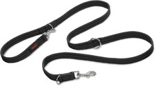 Halti Training Lead -