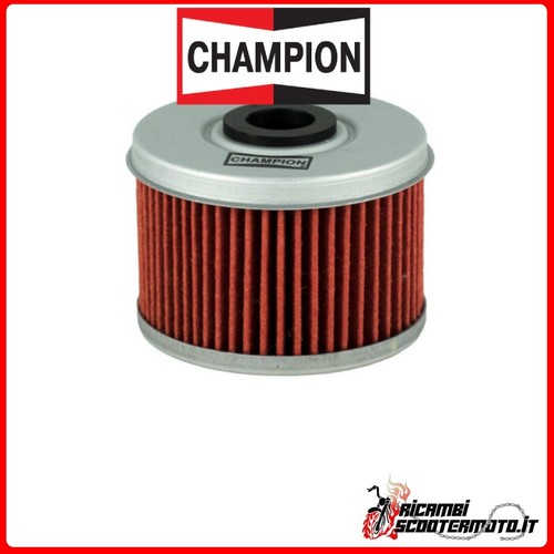 Champion oil filter - champion,