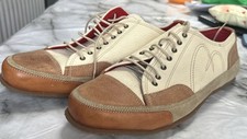 Paul Smith Red Ear Mens