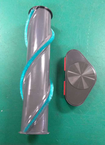 Genuine samsung brush roller - genuine,
