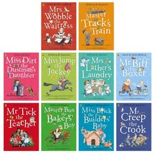 Happy families stories - happy,