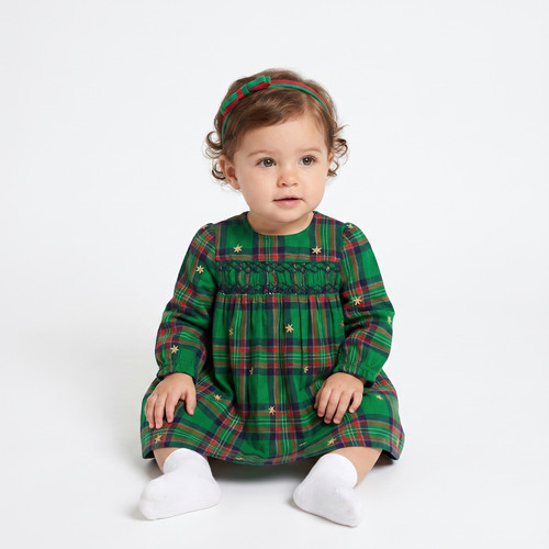 Baby boden girls - baby,