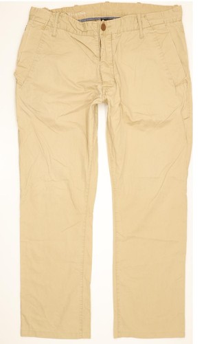Star new bronson - new, beige