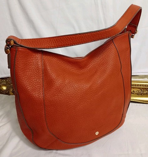 Laura ashley soft - laura,
