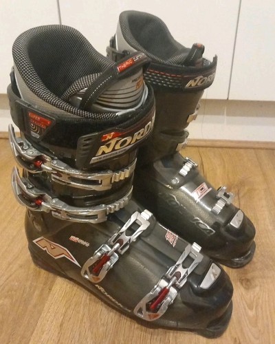 Mens nordica speed machine - nordica,