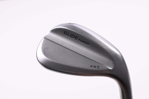 Ping glide forged - forged, pro