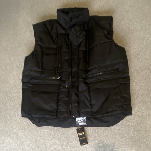Result work guard r127x - result, work-guard