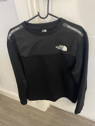 Mens the north face summit - mens,