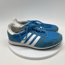 Adidas Sneakers Womens 8