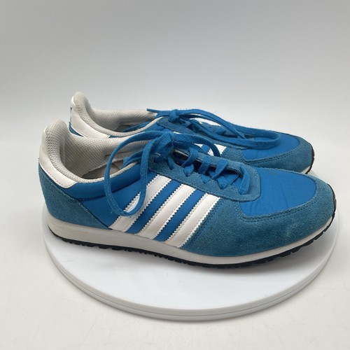 Adidas sneakers womens - adidas,