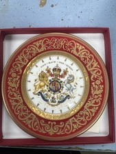 Royal collection trust - royal, queen