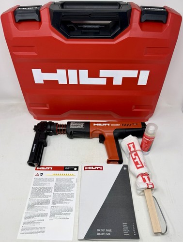 New hilti 374308 351 - hilti,