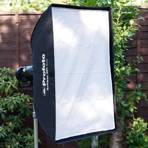 Profoto rfi 2x3 - profoto,
