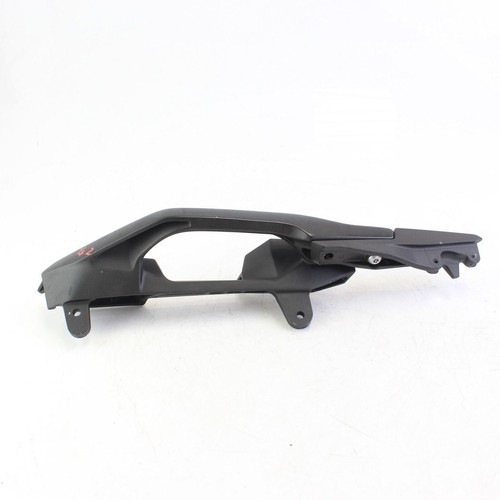 2015 2021 kawasaki kle 650 - 2015-2021,