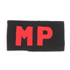 Replica British Army Military