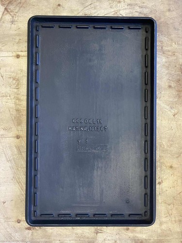 Jotul jøtul 606 top plate - jøtul, 606,