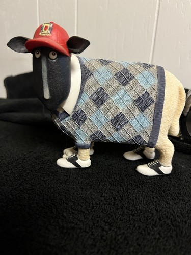 2006 enesco ewe by - 2006, toni