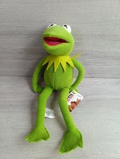 Disney store kermit the frog - store,