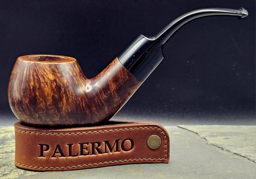 Peterson irish seconds - irish,