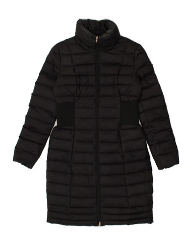 Guess womens padded coat 12 - uk,