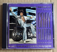 Gary Glitter - The Best Of