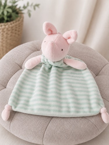 Winnie the pooh piglet - winnie,