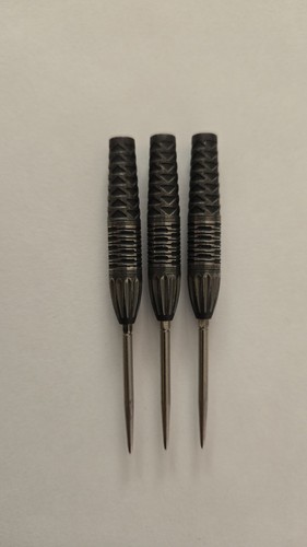 Phill taylor gen 22g darts - phill,