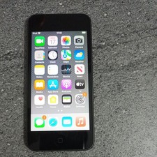 Apple iPod Touch 7th Gen A2178