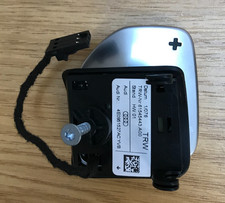 Genuine Audi S4 S5 steering