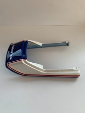 Rear fairing fender Honda CBX