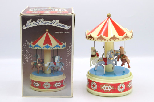 Vintage yaps wind musical - wind,