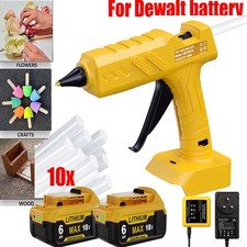 For dewalt cordless hot - dewalt,