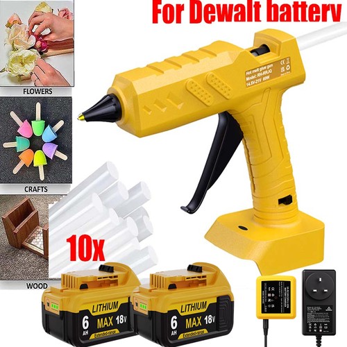 For dewalt cordless hot - cordless,