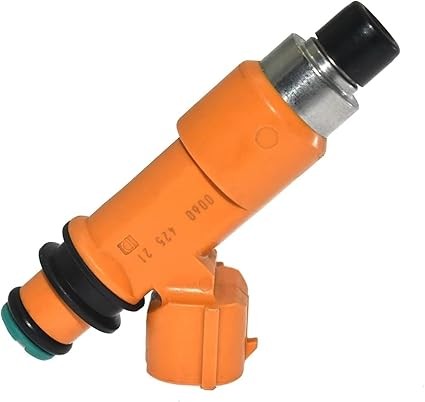 Fuel injector honda sh300cc - fuel,