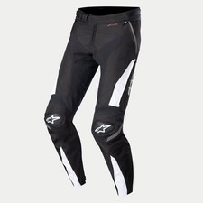Alpinestars Men's Pant - T-SP