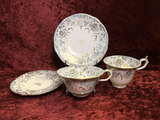 STUNNING ROCKINGHAM/BRAMELD