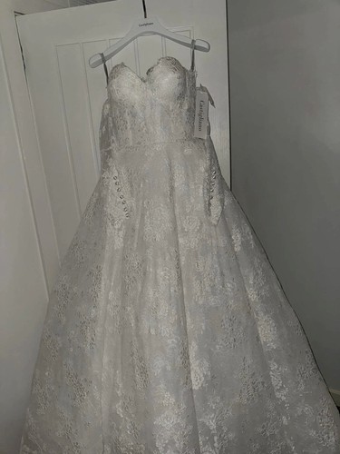 Wedding dress women - wedding, women's