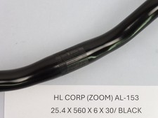 HL Corp ( Zoom )  AL-153  (