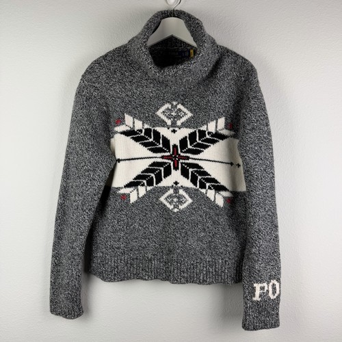 Polo ralph lauren - ralph, isle