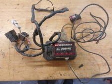 yoshimura ems power commander (suzuki gsxr)